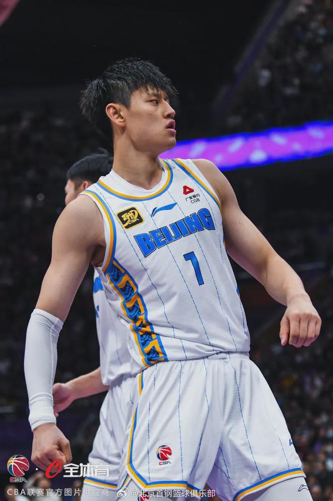 开云官网-包含北京首钢再获胜利，向季后赛发起冲击的词条