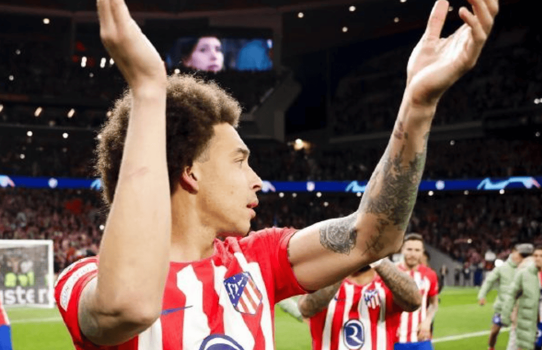 开云官网-关键球员复出，火力全开为球队赢得胜利的简单介绍