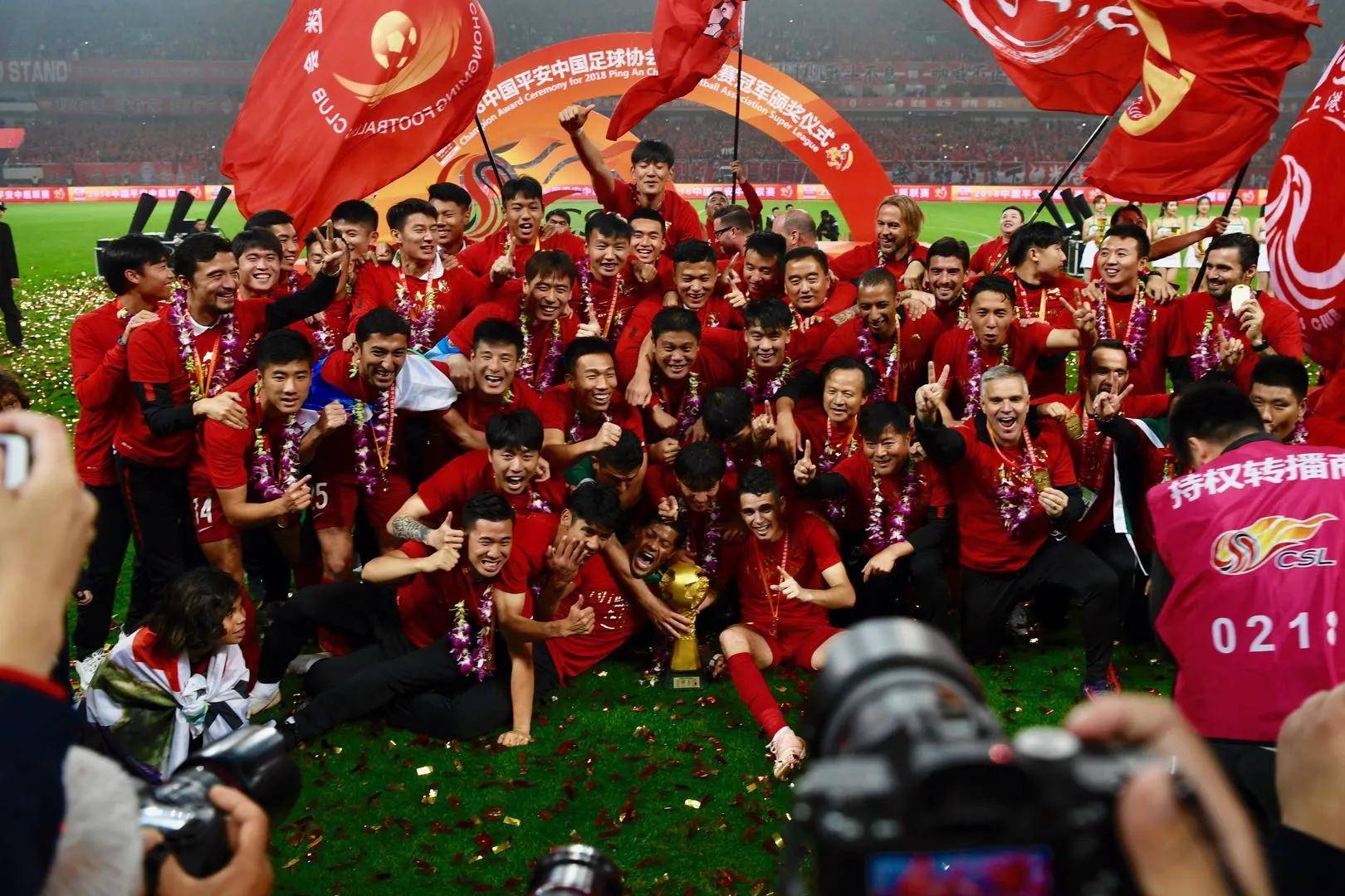 开云体育-上港客场挑战鲁能，双方均力争三分的简单介绍