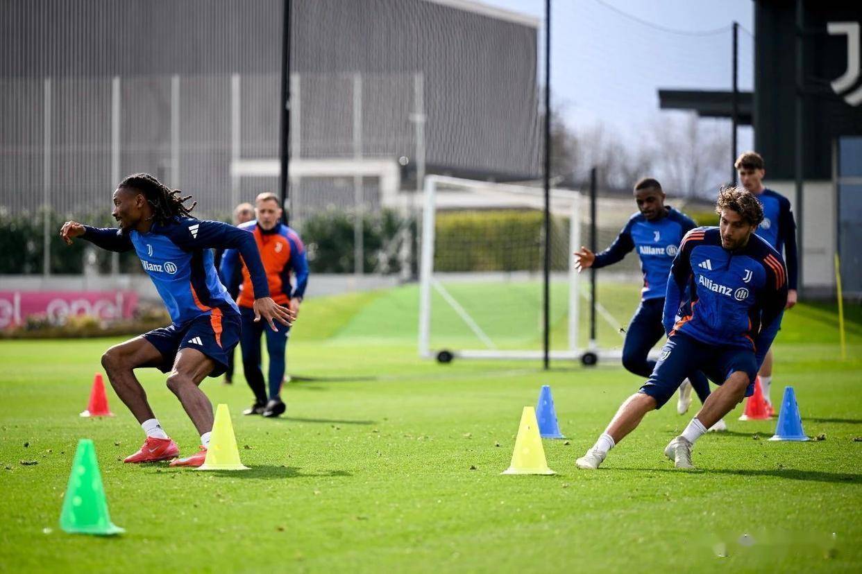 开云官网-尤文图斯客场惊险逆转，击败热那亚！