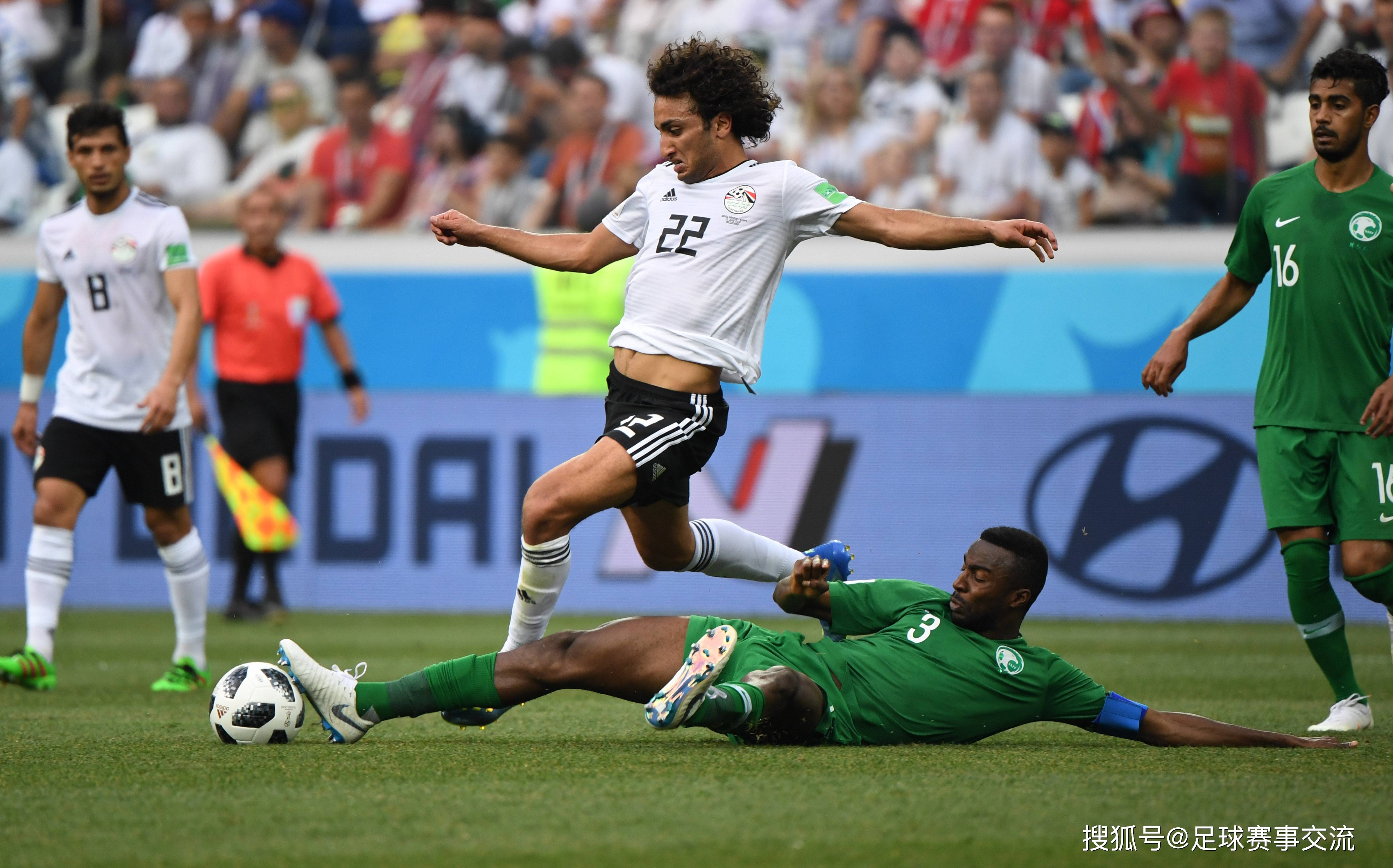 开云体育入口-国际足球赛事中球队积极备战