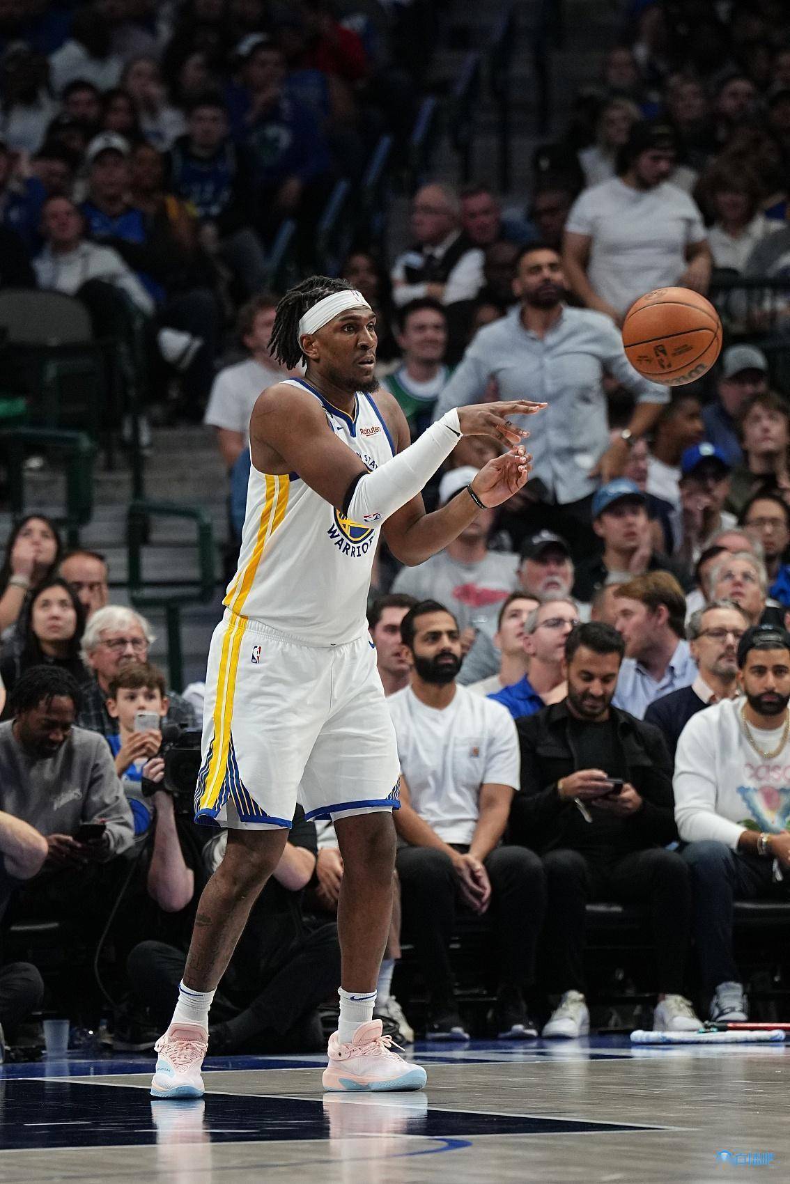 开云体育官方网站-湖南湘涛客场取胜，反弹势头明显