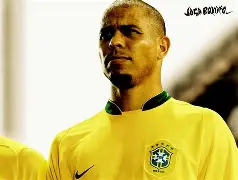 关于巴西足球队齐心合力，实现反超的信息