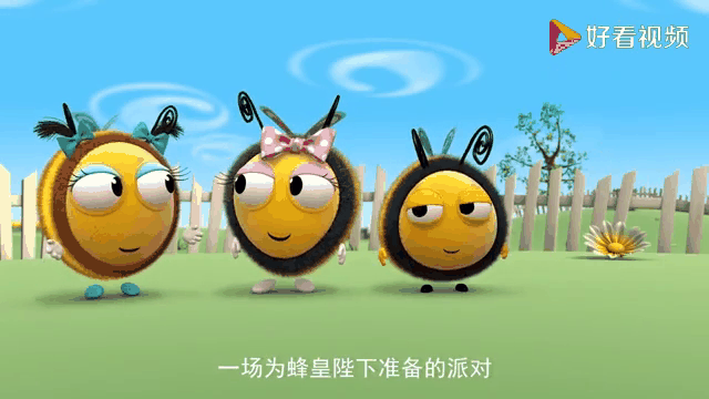 开云体育app-熔炉烈火！球队风烛为伴，拼斗一猎的简单介绍