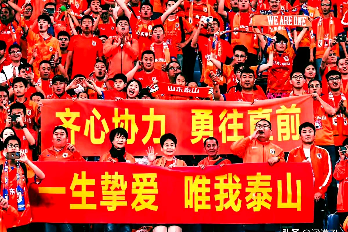 开云官网-包含泰山压顶！球队打出强硬防守，终结对手连胜的词条