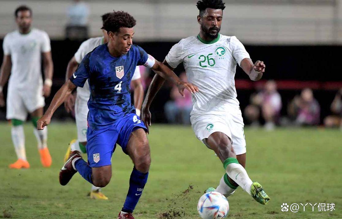 沙特阿拉伯队在阿拉伯锦标赛中获得第三名 沙特阿拉伯队在阿拉伯锦标赛中获得第三名