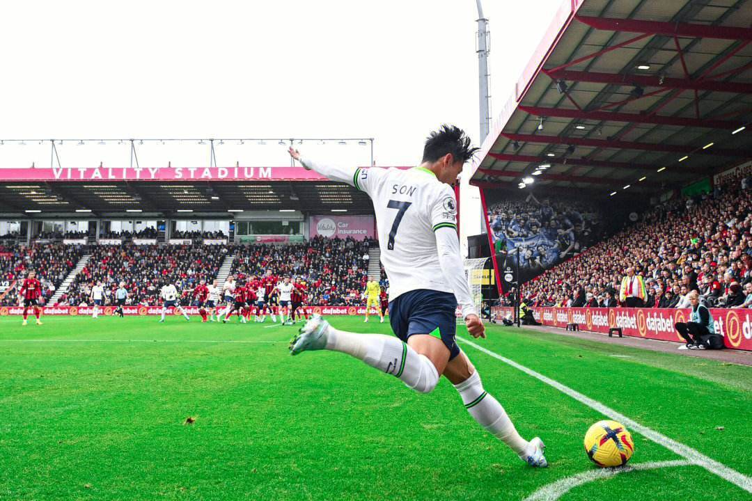 开云下载-布莱顿主场惊险取胜，喜迎三分的简单介绍