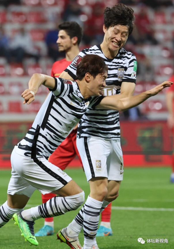 法国豪取连胜，提前锁定小组第一的简单介绍