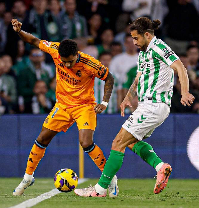 开云平台-贝蒂斯连败收场，面临艰难重整之局的简单介绍