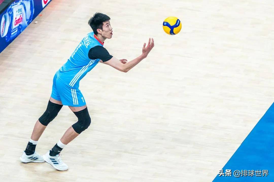 贝蒂斯连败收场，面临艰难重整之局的简单介绍