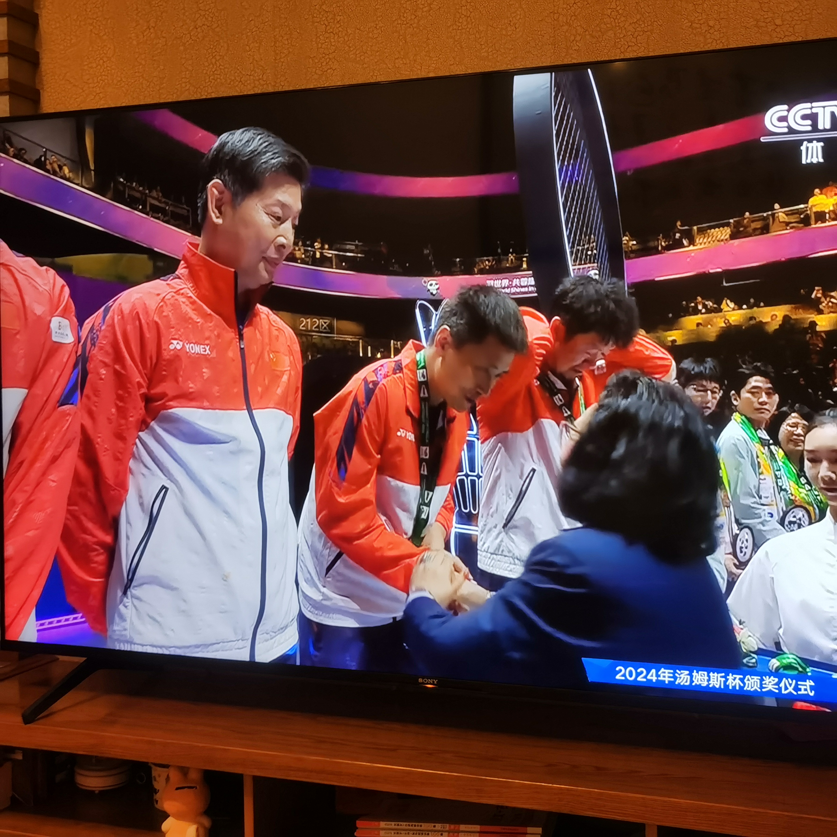 一役定输赢,双方较量,谁能笑到最后?的简单介绍 一役定输赢,双方较量,谁能笑到最后?的简单介绍