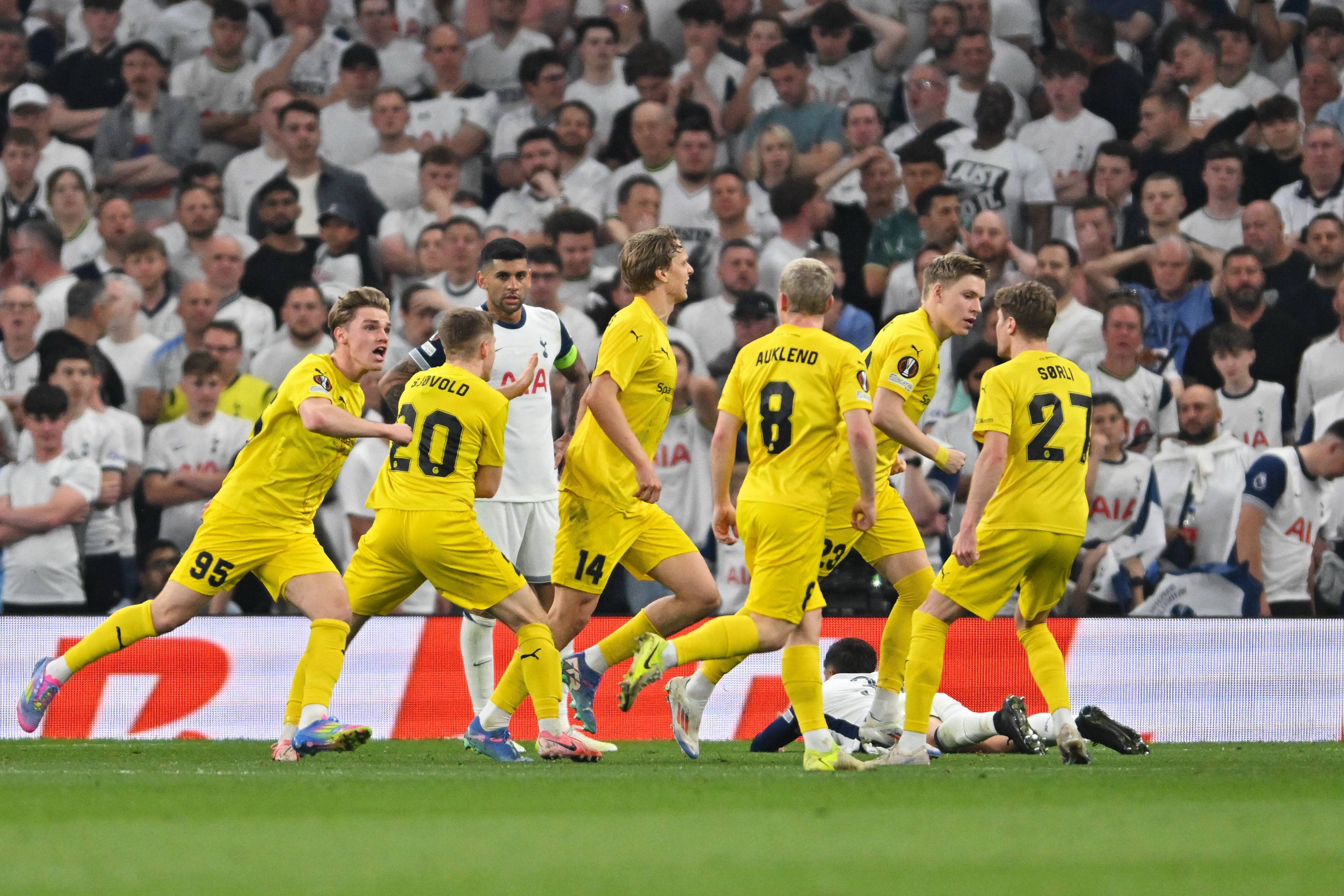 开云体育-那不勒斯遭遇主场失利，欧战资格受困的简单介绍