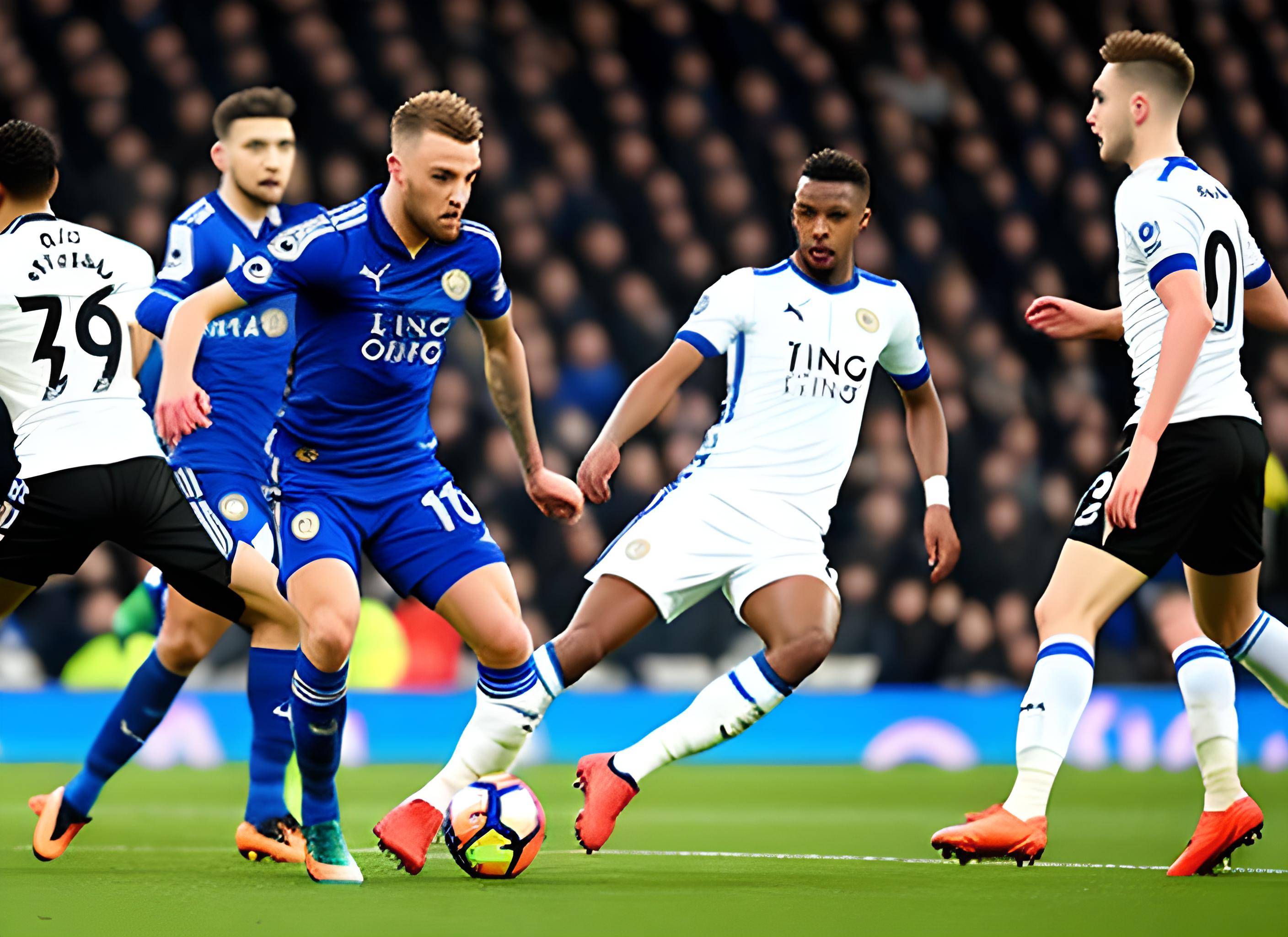 关于纽卡斯尔逼平对手,保级形势稍有起色!的信息 关于纽卡斯尔逼平对手,保级形势稍有起色!的信息