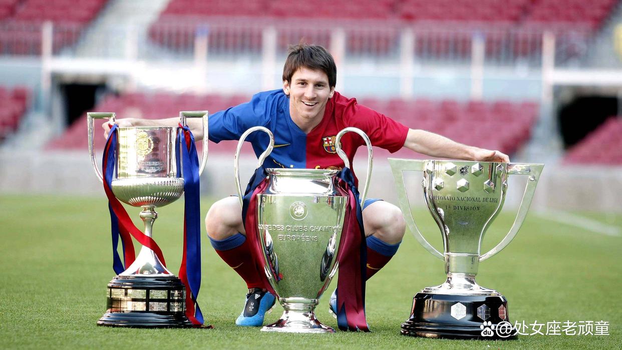 传奇球星再现奇迹，打破记录