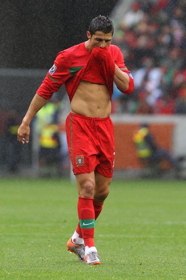 非洲篮球联赛：南非豪门横扫狂胜