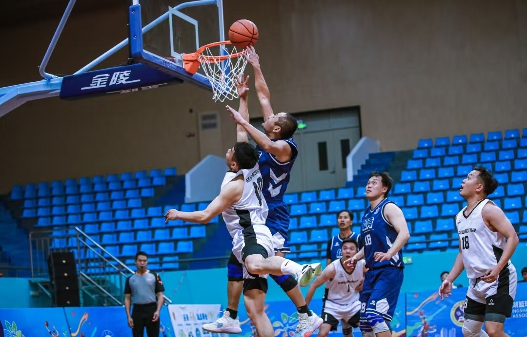 开云体育登录-贵州队在激烈比拼中获胜，稳居积分榜前列的简单介绍