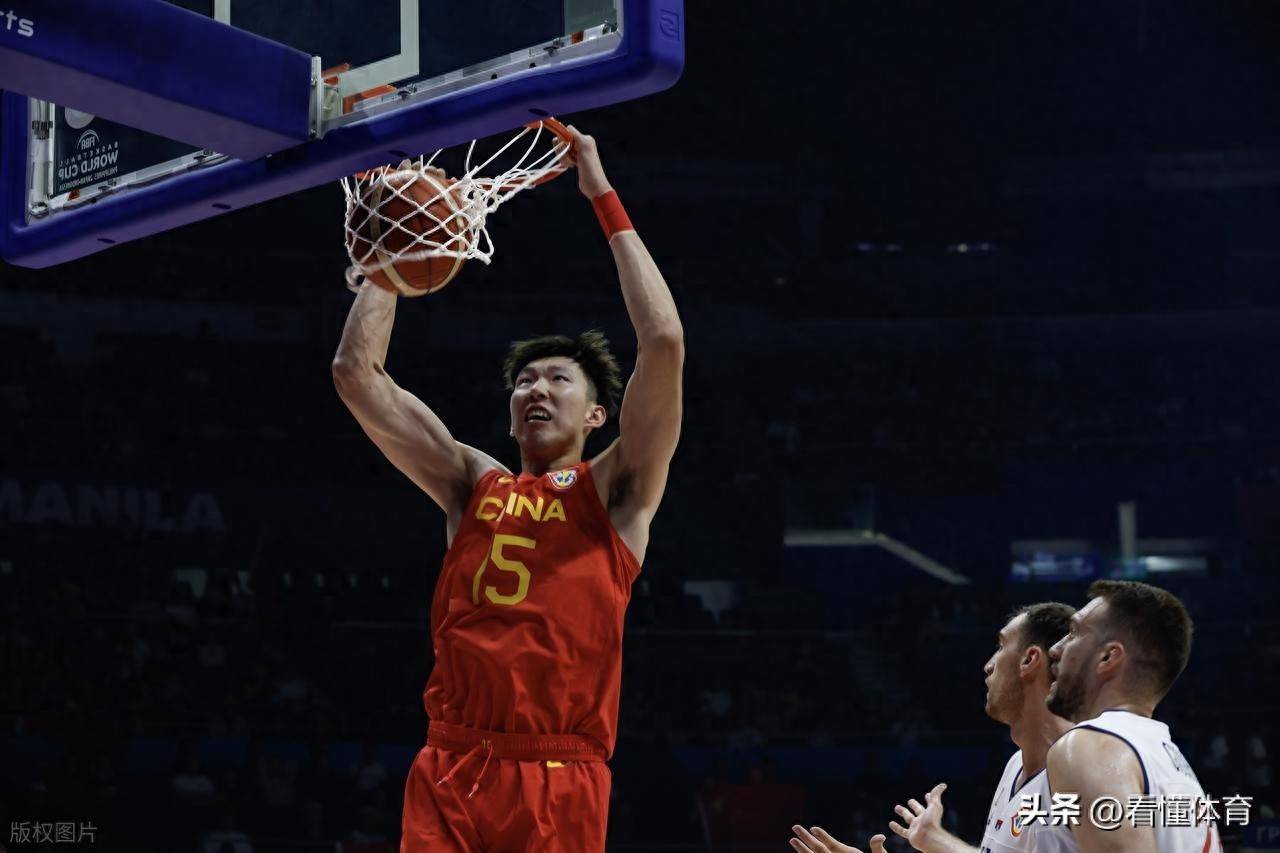 福建男篮强势压倒对手，迎来复苏