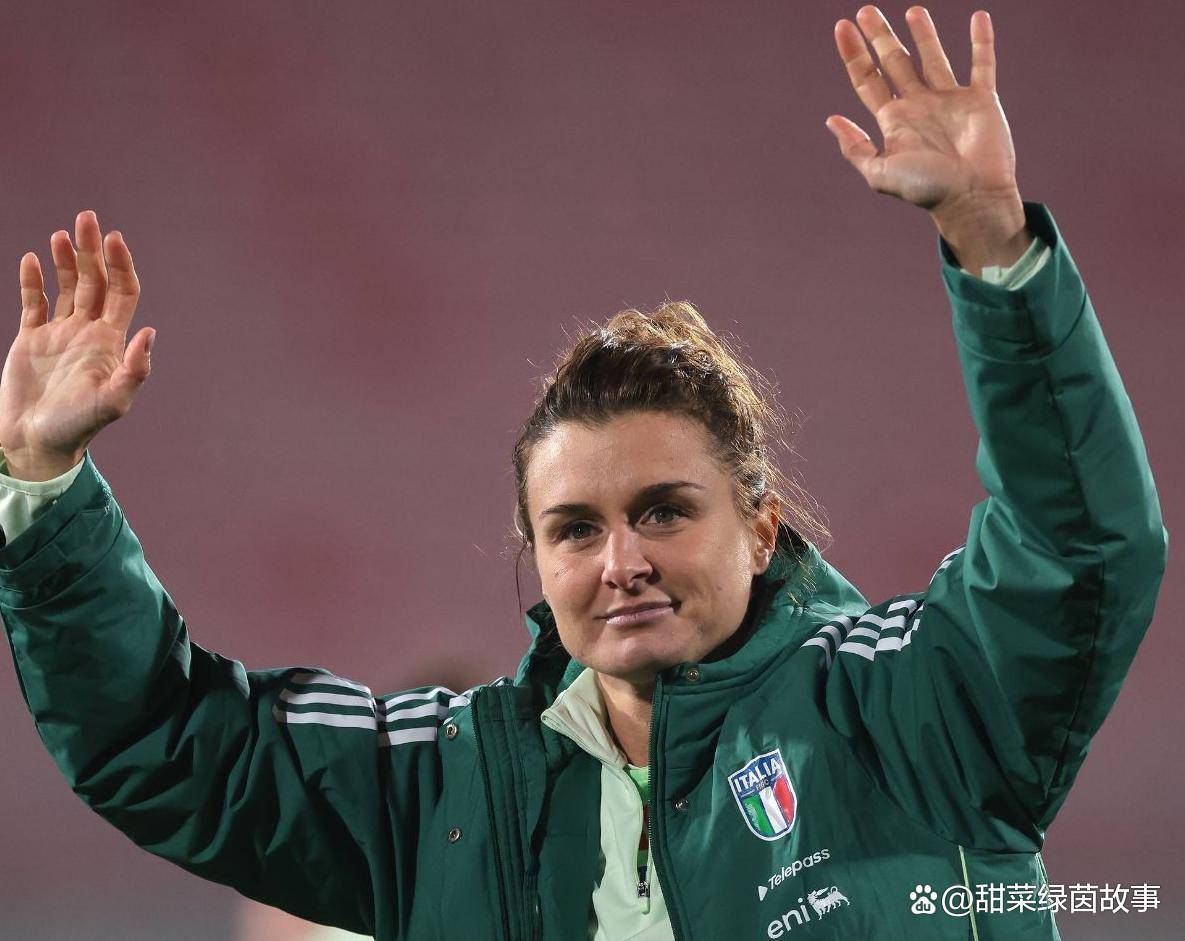 葡萄牙女足赛事临时取消，球员待定