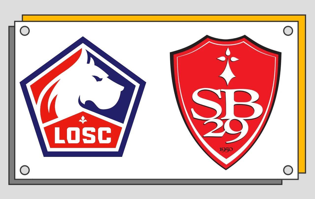 布雷斯特迎来挑战，备战新赛季的简单介绍