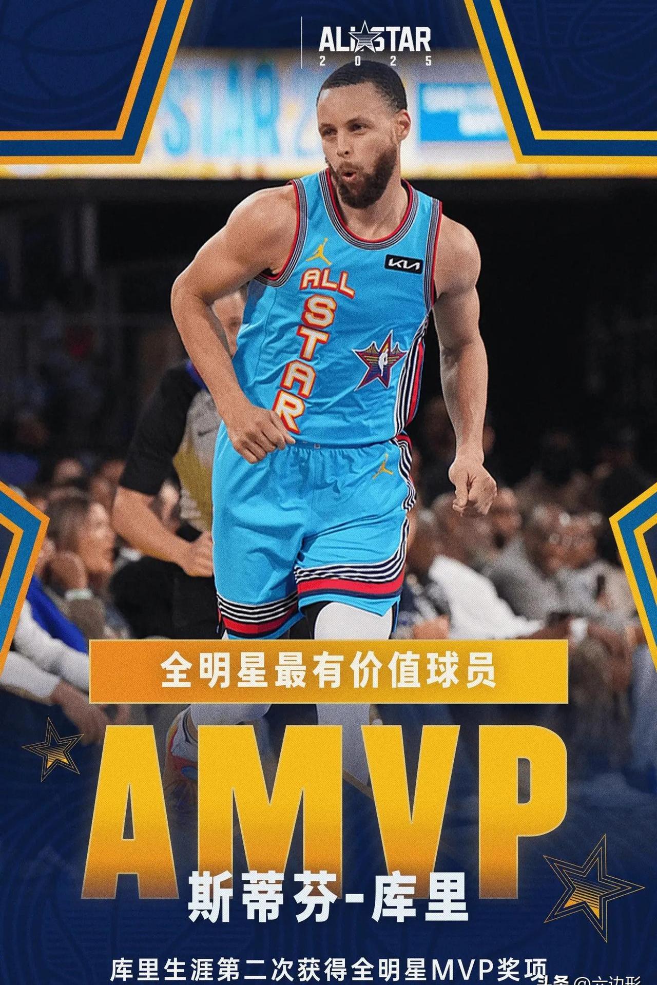 开云体育官网-热火明星成为MVP热门，实力获认可