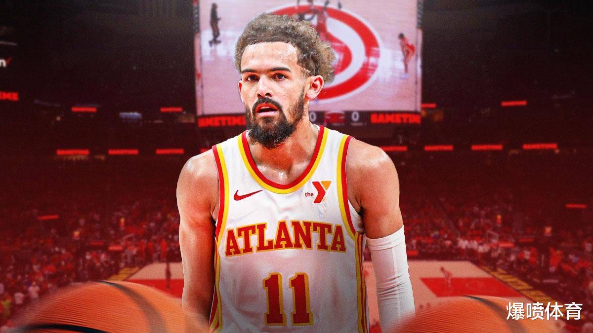 关于猛龙再胜老鹰，延续连胜的好气象的信息