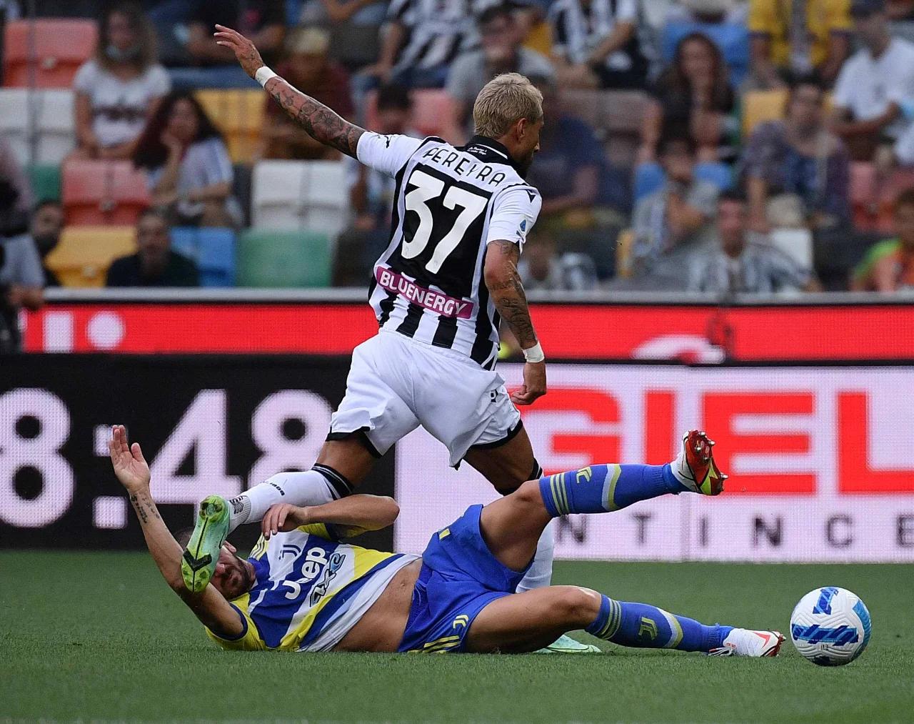 开云官网-克罗地亚队表现超群，备受称赞！