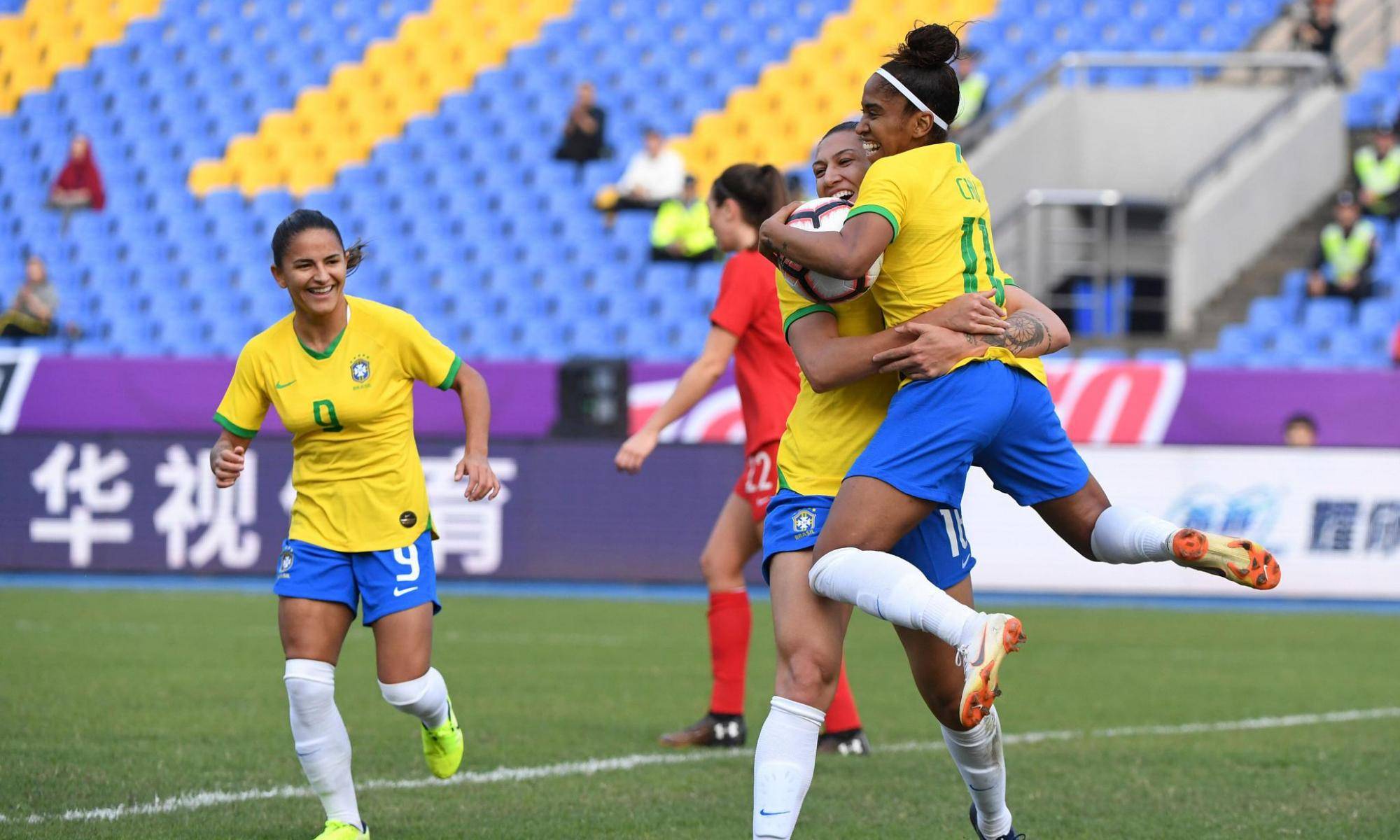 瑞典队在客场比赛中展现出坚强意志 瑞典队在客场比赛中展现出坚强意志