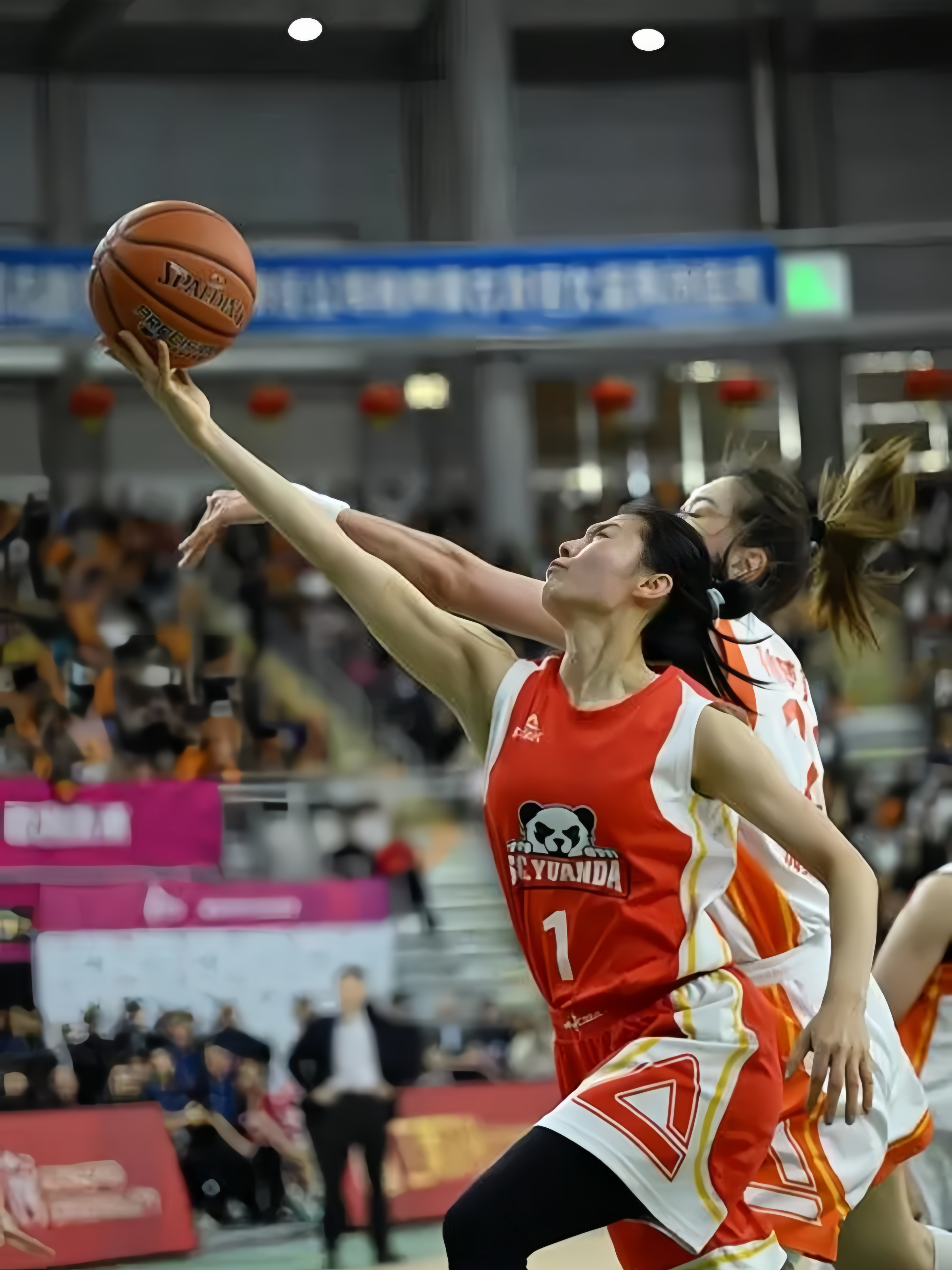 开云APP-内蒙古战胜竞争对手，展现出色表现的简单介绍