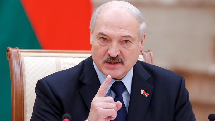 开云体育下载-关于白俄罗斯客场大胜立陶宛，小组形势向好的信息