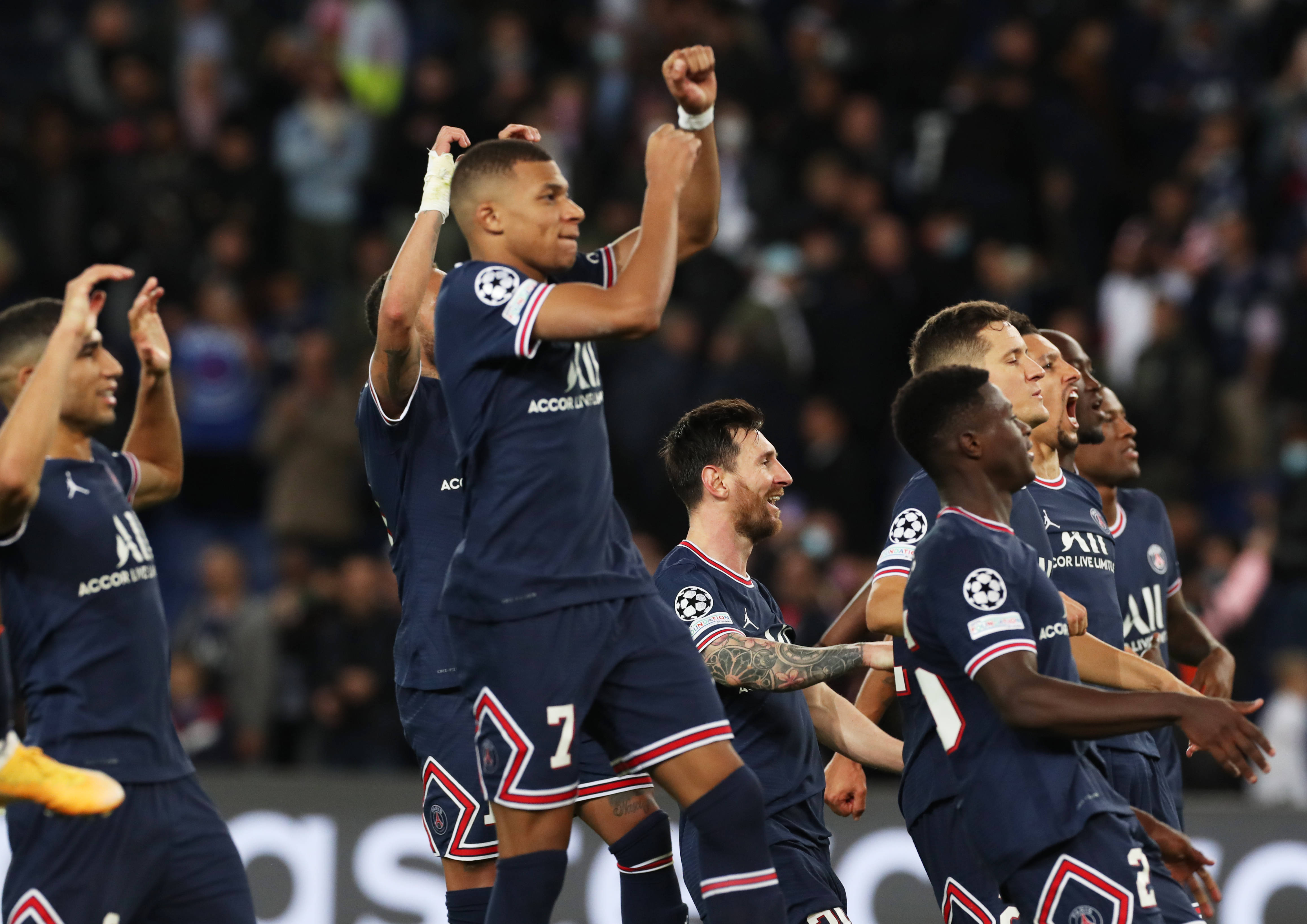 圣埃蒂安队员受伤，影响球队阵容