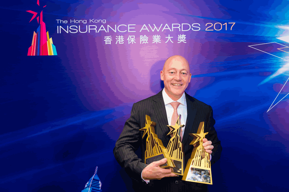 日本选手崭露头角，勇夺金牌殊荣