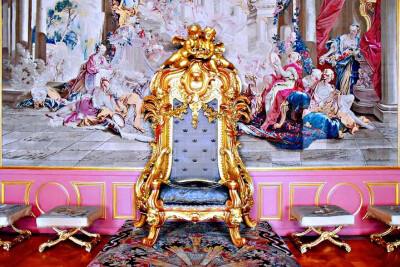 -争夺欧洲宝座，各队备战势如破竹的简单介绍