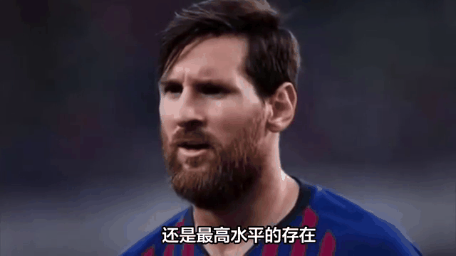 梅西梅开二度,巴塞罗那轻松取胜 梅西梅开二度,巴塞罗那轻松取胜