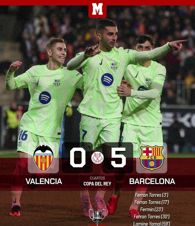 包含皇家马德里逆袭获胜,定名四强的词条 包含皇家马德里逆袭获胜,定名四强的词条