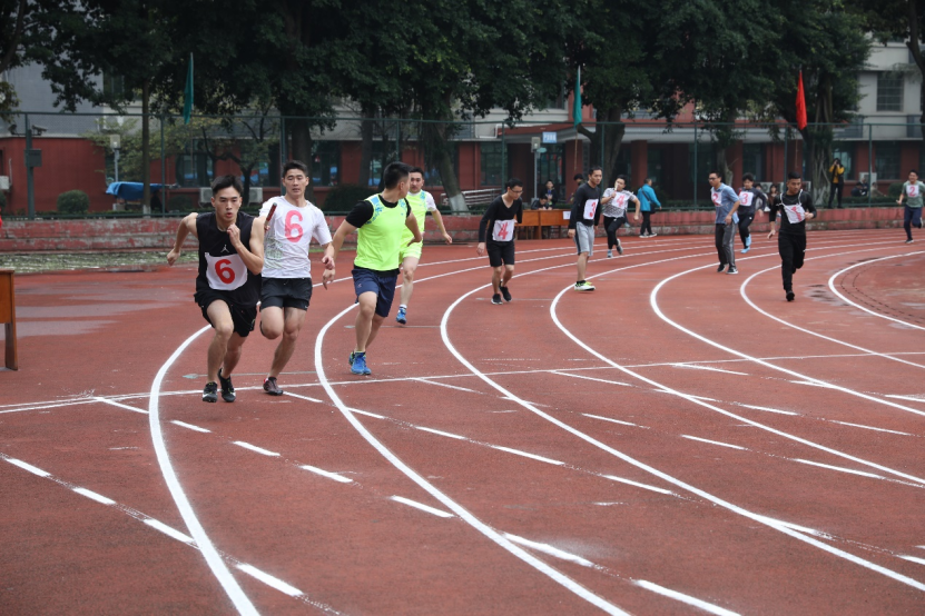 激烈角逐精彩绝伦,成绩亮眼的简单介绍 激烈角逐精彩绝伦,成绩亮眼的简单介绍