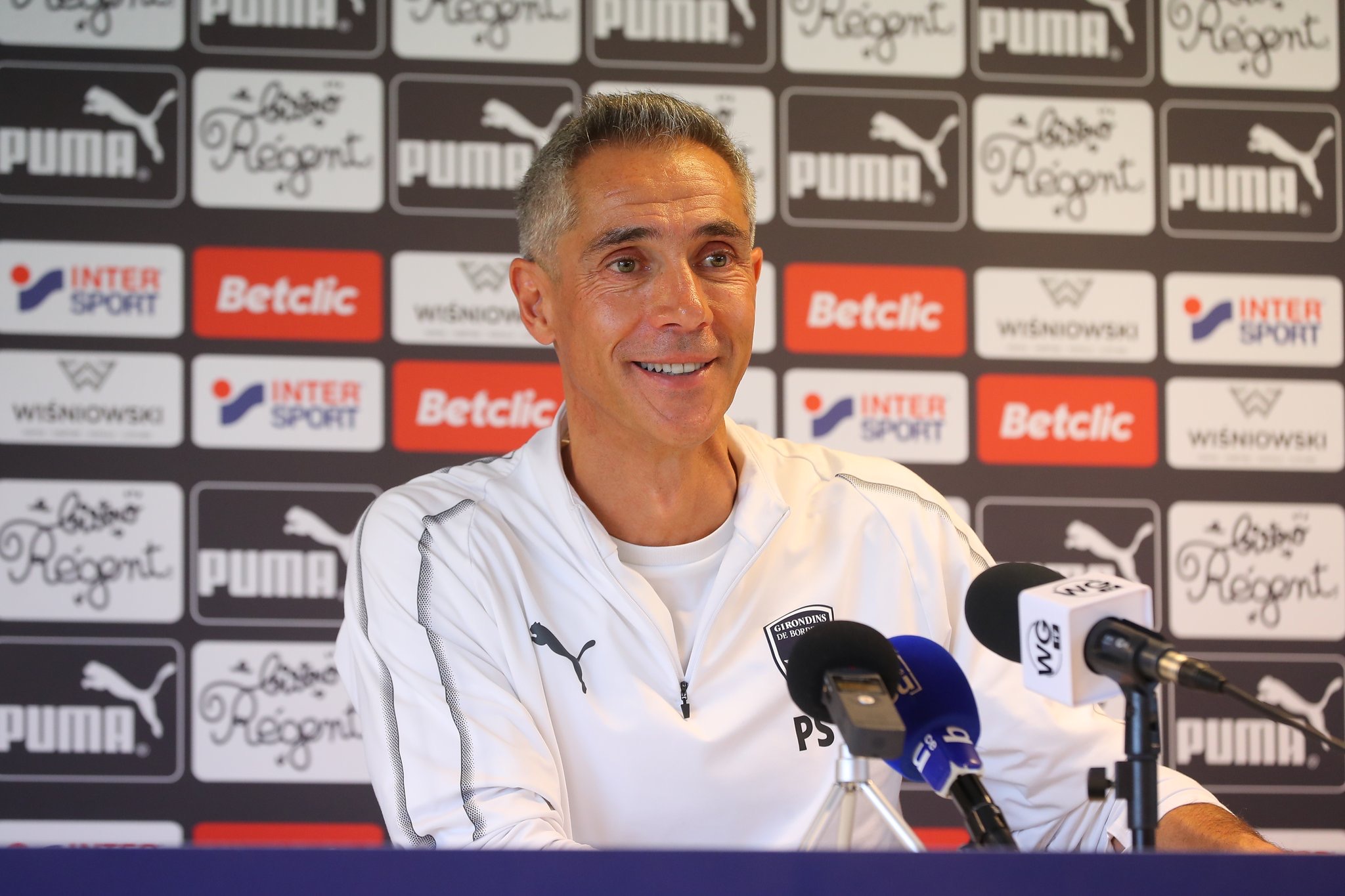 开云体育在线-南特挑战波尔多，积分争夺激烈的简单介绍