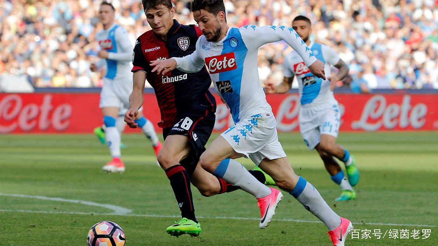 南特挑战波尔多，积分争夺激烈的简单介绍