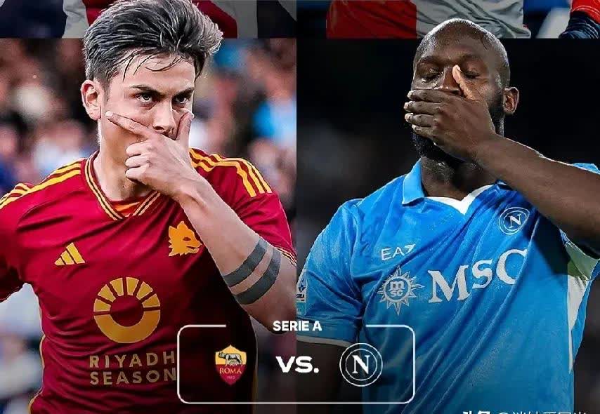 开云平台-包含赫塔辛客场获胜，抢夺积分宝贵的词条