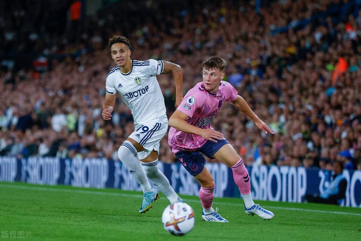 开云APP-瓦拉多利德主场战平，保持不败