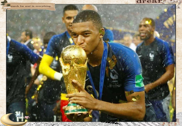 法国大胜克罗地亚，成功杀入欧锦赛决赛