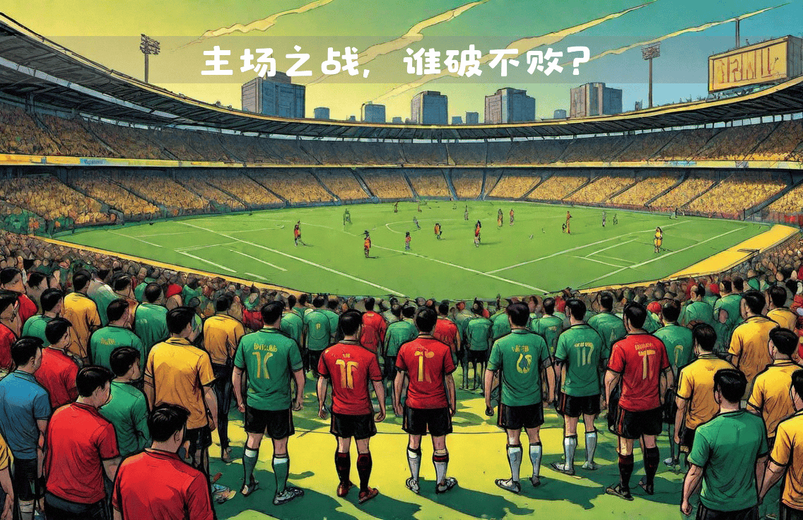 欧冠焦点战：皇马vs凯尔特人，碾压引发排名变化的简单介绍