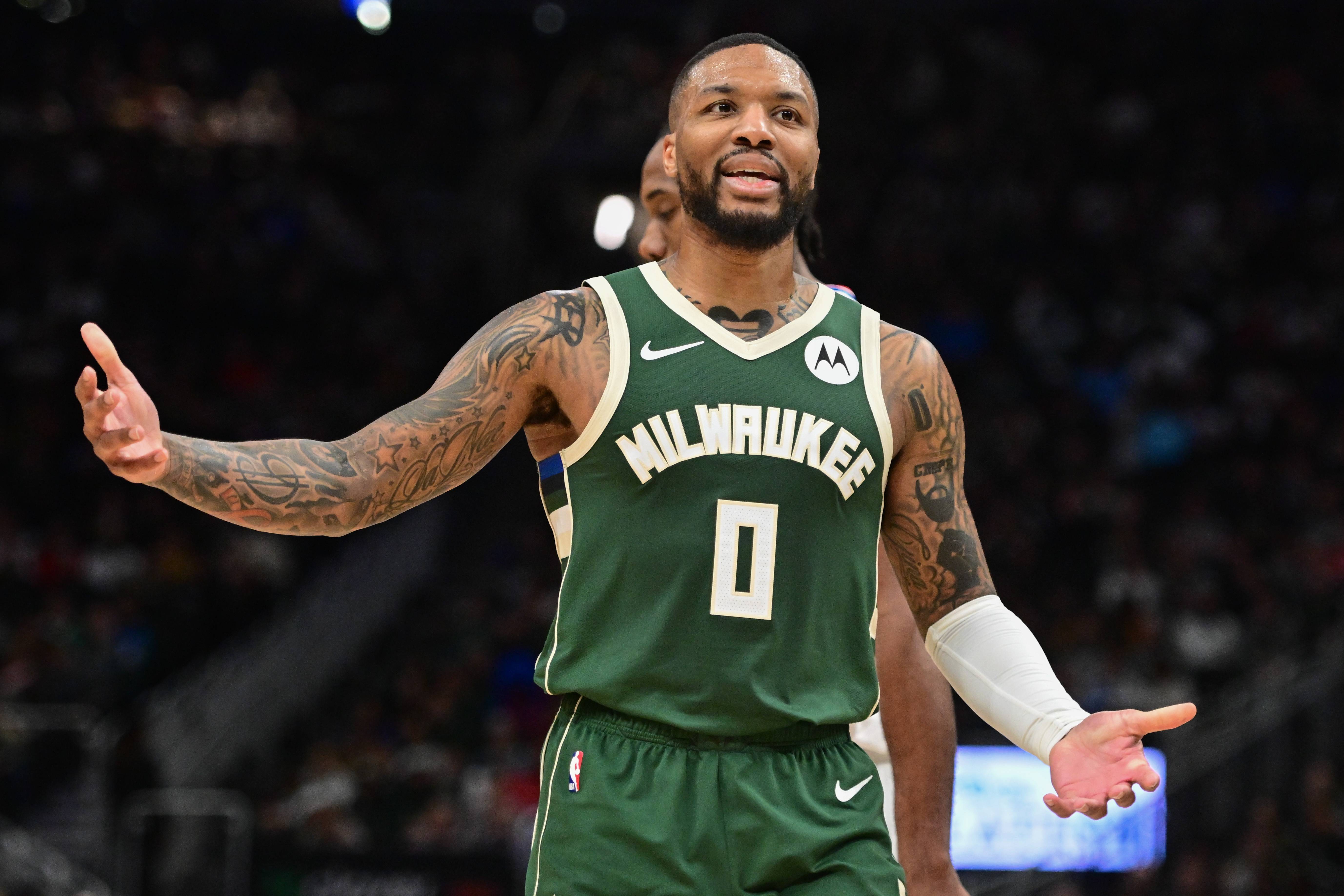 开云APP-雄鹿主教练因球队表现不佳遭到质疑