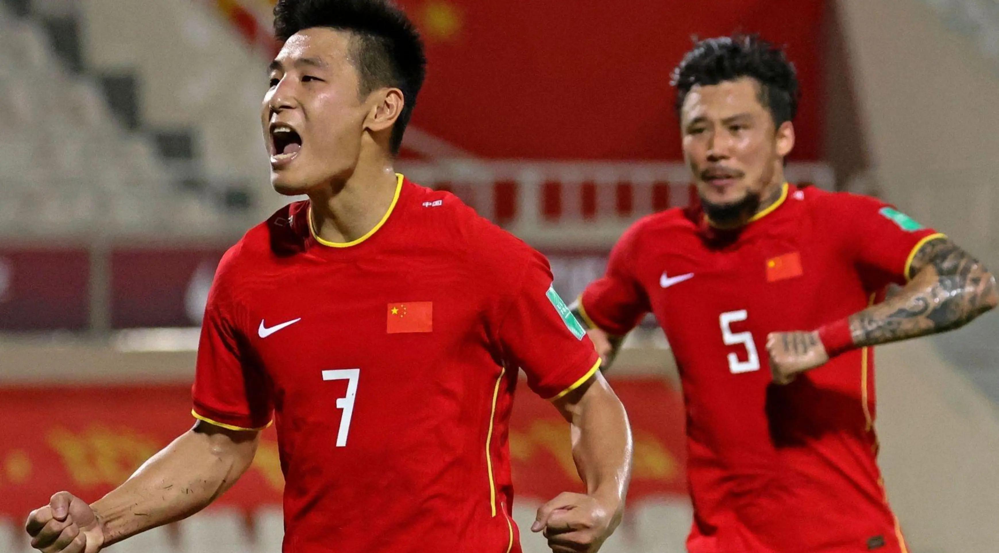 开云体育登录-包含亚洲杯｜C罗逆转，球迷沸腾的词条