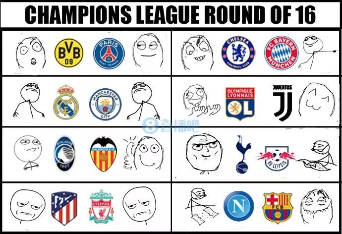 开云平台-马竞迎战利物浦，双雄对决谁能笑到最后的简单介绍