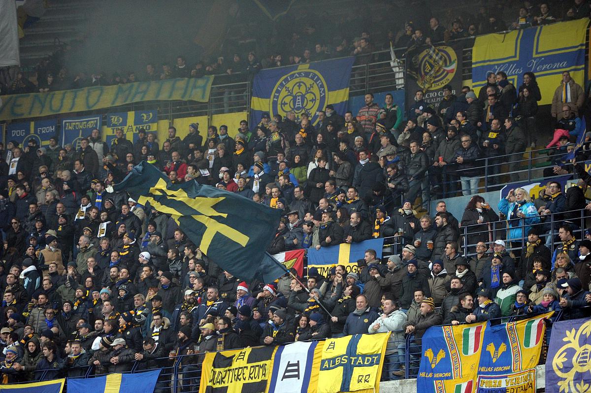 多特蒙德逆转战胜对手，连胜积极调整战术的简单介绍