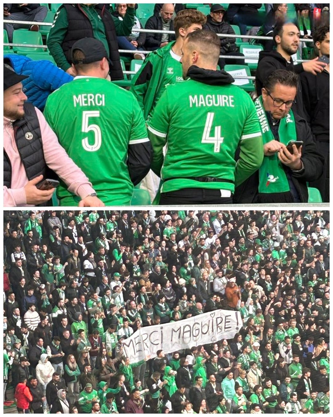 开云下载-雷恩客场逆转圣埃蒂安，取得连胜的简单介绍