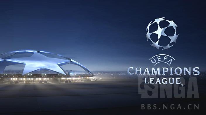 开云体育APP下载-皇家马德里大幅领先，胜过拜仁