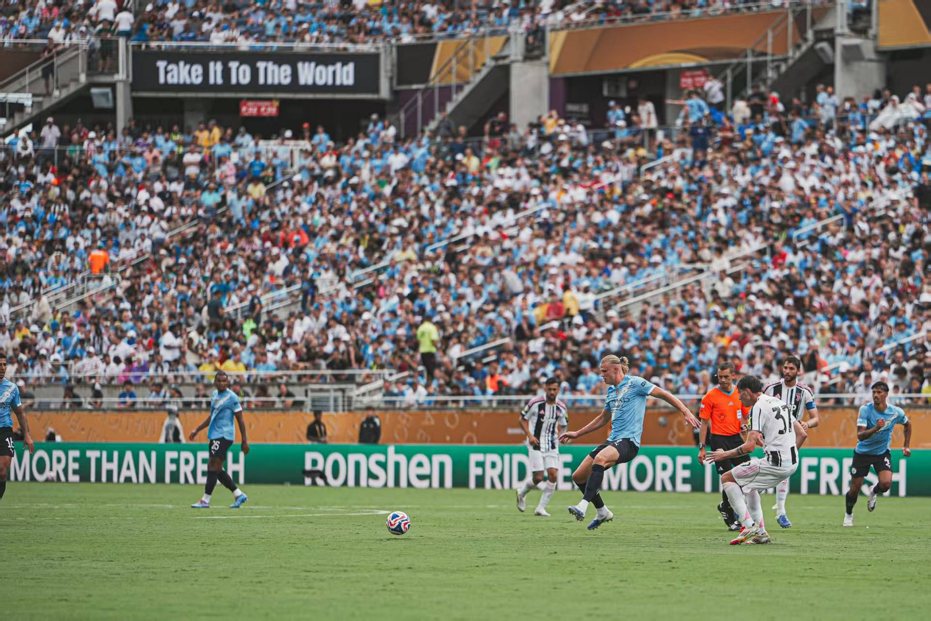 皇家马德里大幅领先,胜过拜仁 皇家马德里大幅领先,胜过拜仁