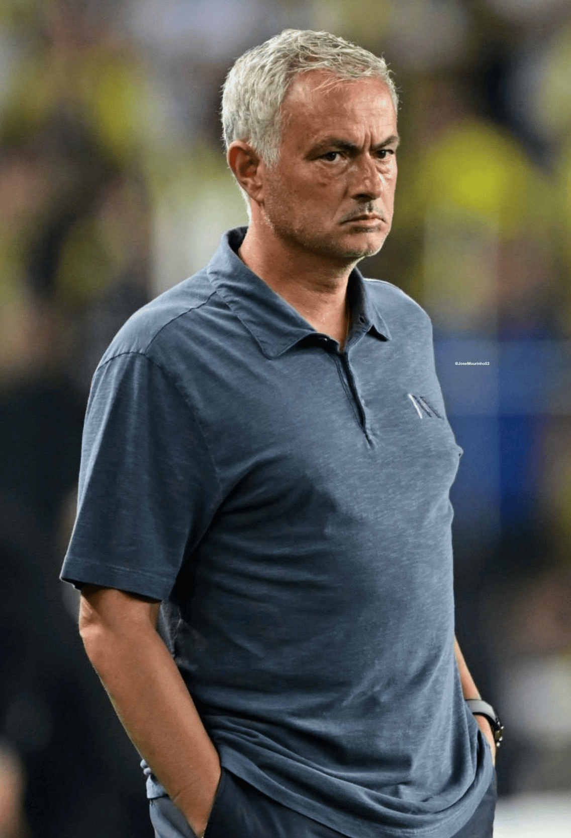 开云体育APP下载-佛罗伦萨力争卫冕，主教练调整战术细节的简单介绍