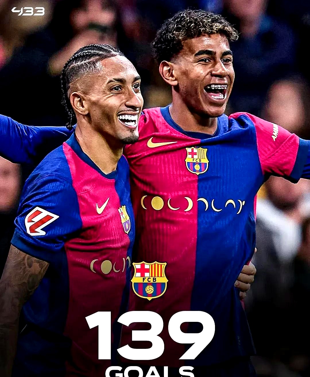 开云体育-世界杯重磅对决：巴萨迎战C罗，最新战报的简单介绍